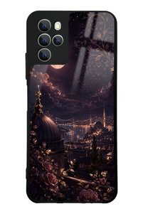 Related product image Spoyi Phone Case