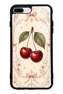 Related product image Spoyi Phone Case