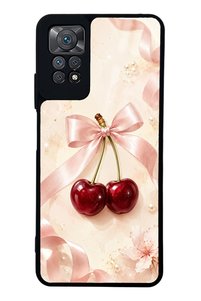 Related product image Spoyi Phone Case