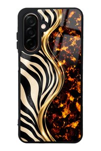 Related product image Spoyi Phone Case
