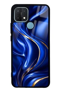 Related product image Spoyi Phone Case