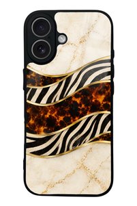 Related product image Spoyi Phone Case