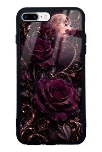 Related product image Spoyi Phone Case