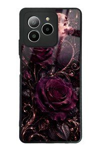 Related product image Spoyi Phone Case