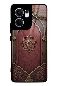 Related product image Spoyi Phone Case