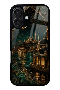 Related product image Spoyi Phone Case