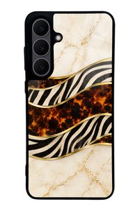 Related product image Spoyi Phone Case