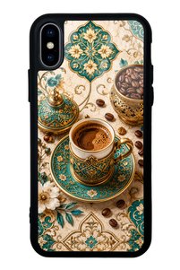 Related product image Spoyi Phone Case