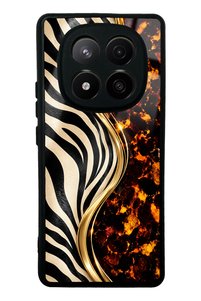 Related product image Spoyi Phone Case