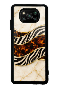 Related product image Spoyi Phone Case