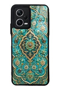 Related product image Spoyi Phone Case