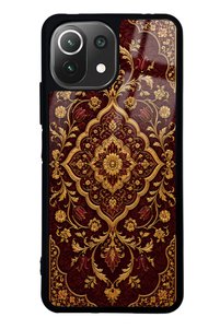 Related product image Spoyi Phone Case