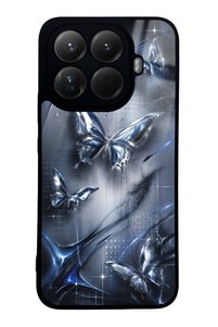 Related product image Spoyi Phone Case