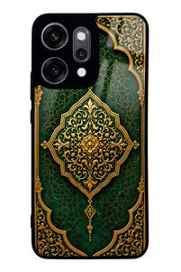 Related product image Spoyi Phone Case