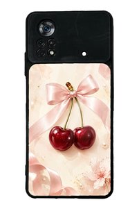 Related product image Spoyi Phone Case
