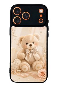 Related product image Spoyi Phone Case