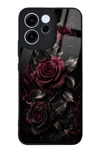 Related product image Spoyi Phone Case