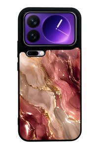 Related product image Spoyi Phone Case