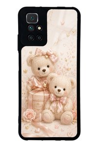 Related product image Spoyi Phone Case