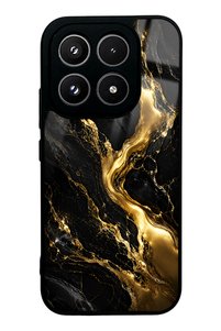 Related product image Spoyi Phone Case