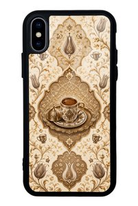 Related product image Spoyi Phone Case