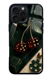 Related product image Spoyi Phone Case