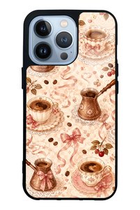 Related product image Spoyi Phone Case