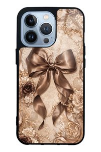 Related product image Spoyi Phone Case