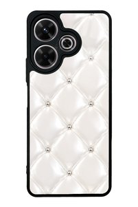 Related product image Spoyi Phone Case