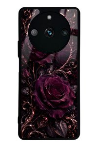 Related product image Spoyi Phone Case