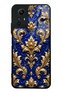Related product image Spoyi Phone Case