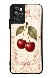 Related product image Spoyi Phone Case