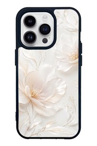 Related product image Spoyi Phone Case