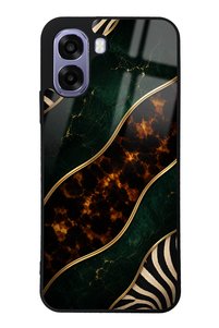 Related product image Spoyi Phone Case