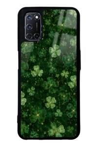 Related product image Spoyi Phone Case