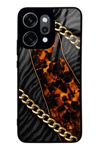 Related product image Spoyi Phone Case