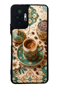 Related product image Spoyi Phone Case