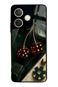 Related product image Spoyi Phone Case