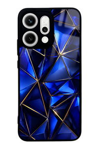 Related product image Spoyi Phone Case