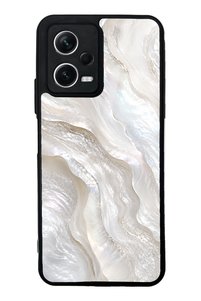 Related product image Spoyi Phone Case