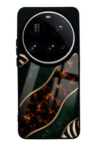 Related product image Spoyi Phone Case