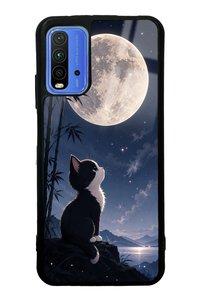 Related product image Spoyi Phone Case