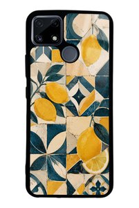 Related product image Spoyi Phone Case