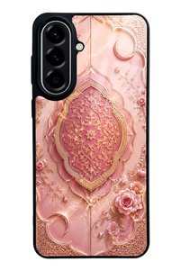 Related product image Spoyi Phone Case