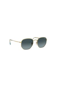 Related product image Ray-Ban Sunglasses