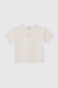 Related product image Panço T-Shirts