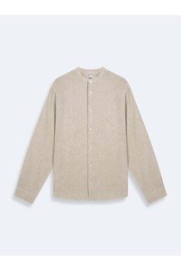 Related product image Ltb Shirts