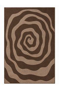 Related product image Rugs Modern Halı Carpet