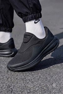 Related product image Nike Running & Training Shoes