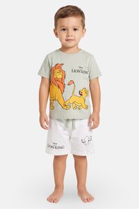 Related product image DİSNEY Pajama Sets